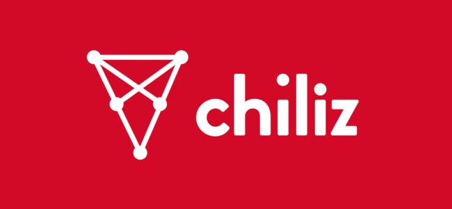 CHZ币是什么币？